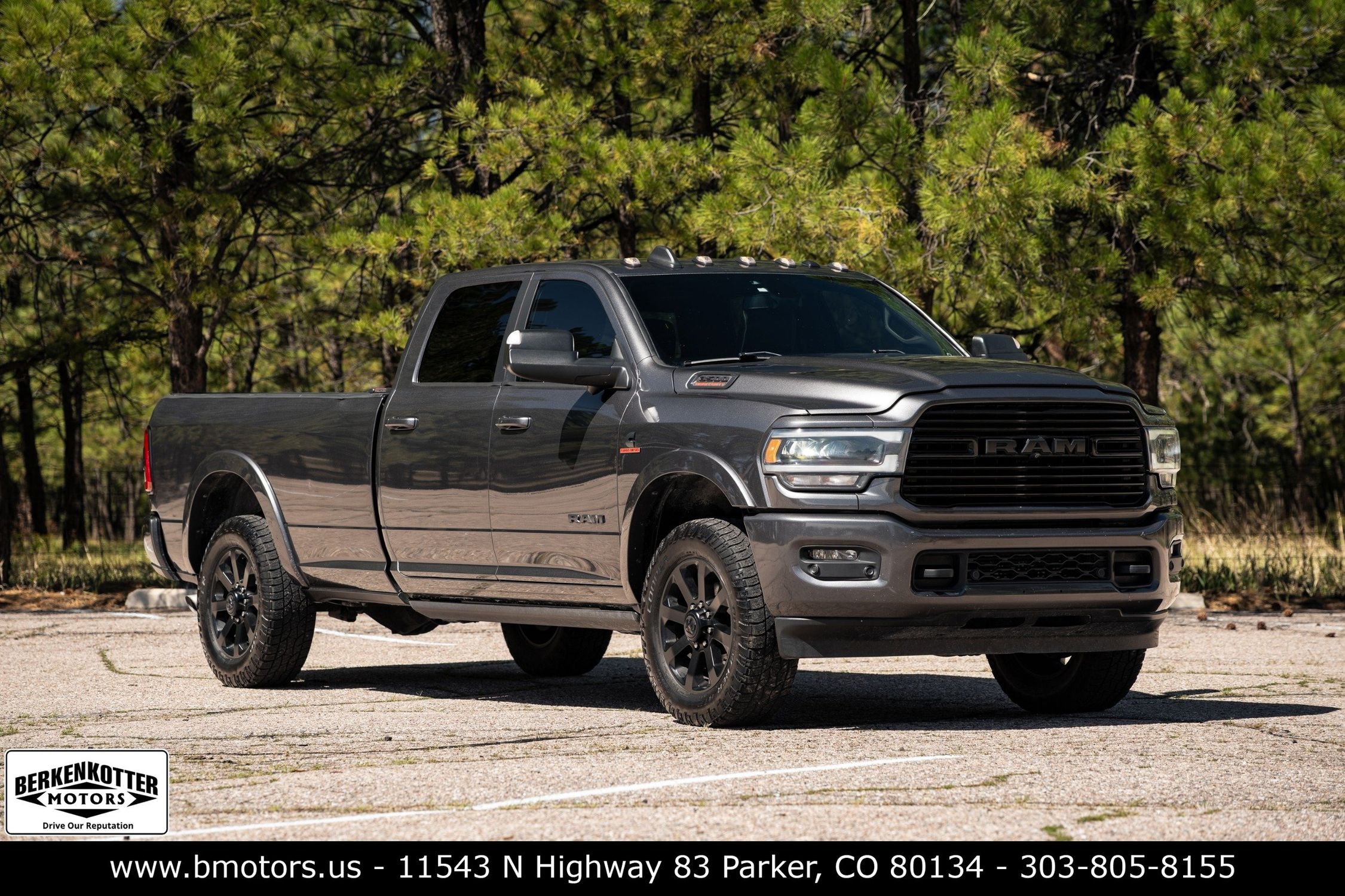 ram ram 3500 pickup 2020 3C63R3JL9LG306408 image ram ram 3500 pickup 2020 3C63R3JL9LG306408 image